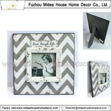 Wholesale Beautiful Baby Photo Frame